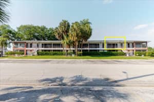 2348 SHELLEY STREET, CLEARWATER, FL 33765 - MLS#MFRTB8492233