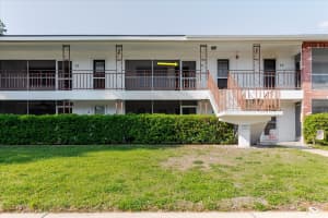 2348 SHELLEY STREET, CLEARWATER, FL 33765 - MLS#MFRTB8492233