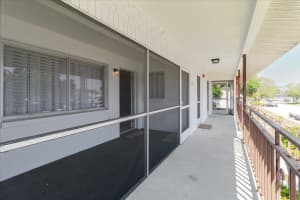 2348 SHELLEY STREET, CLEARWATER, FL 33765 - MLS#MFRTB8492233