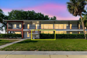 2348 SHELLEY STREET, CLEARWATER, FL 33765 - MLS#MFRTB8492234