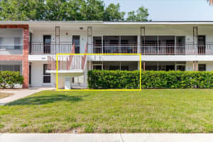 2348 SHELLEY STREET, CLEARWATER, FL 33765 - MLS#MFRTB8492234