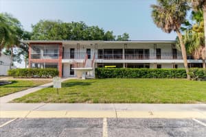 2348 SHELLEY STREET, CLEARWATER, FL 33765 - MLS#MFRTB8492234