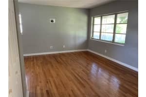 3516 SAN PEDRO STREET, TAMPA, FL 33629 - MLS#MFRTB8492236