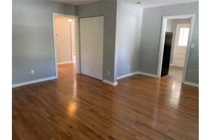 3516 SAN PEDRO STREET, TAMPA, FL 33629 - MLS#MFRTB8492236