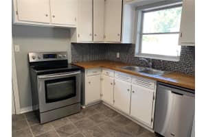 3516 SAN PEDRO STREET, TAMPA, FL 33629 - MLS#MFRTB8492236