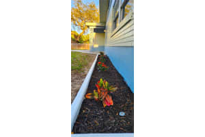 1105 CONNECTICUT ROAD, TARPON SPRINGS, FL 34689 - MLS#MFRTB8492237