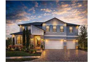 22034 Storybook Cabin Way, LAND O LAKES