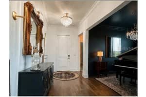 22034 STORYBOOK CABIN WAY, LAND O LAKES, FL 34637 - MLS#MFRTB8492238