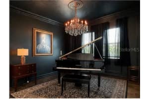 22034 STORYBOOK CABIN WAY, LAND O LAKES, FL 34637 - MLS#MFRTB8492238