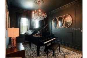 22034 STORYBOOK CABIN WAY, LAND O LAKES, FL 34637 - MLS#MFRTB8492238