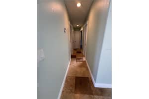 218 LEWIS BOULEVARD, ST PETERSBURG, FL 33705 - MLS#MFRTB8492239