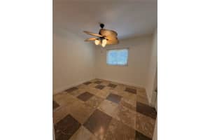 218 LEWIS BOULEVARD, ST PETERSBURG, FL 33705 - MLS#MFRTB8492239
