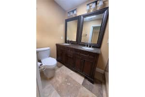218 LEWIS BOULEVARD, ST PETERSBURG, FL 33705 - MLS#MFRTB8492239
