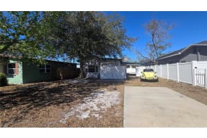 845 50TH AVENUE, ST PETERSBURG, FL 33703 - MLS#MFRTB8492240