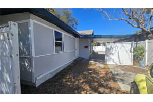 845 50TH AVENUE, ST PETERSBURG, FL 33703 - MLS#MFRTB8492240