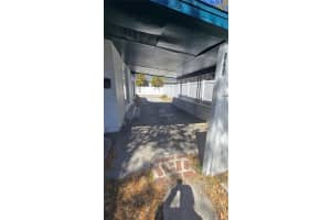 845 50TH AVENUE, ST PETERSBURG, FL 33703 - MLS#MFRTB8492240