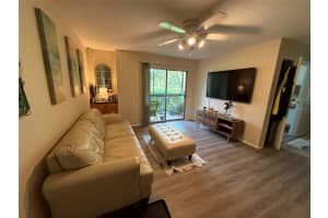 9100 DR MARTIN LUTHER KING JR STREET, ST PETERSBURG, FL 33702 - MLS#MFRTB8492242