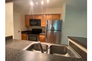 9100 DR MARTIN LUTHER KING JR STREET, ST PETERSBURG, FL 33702 - MLS#MFRTB8492242