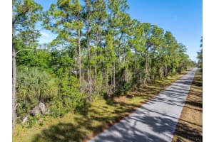 3181 CALLISTO STREET, PORT CHARLOTTE, FL 33981 - MLS#MFRTB8492243