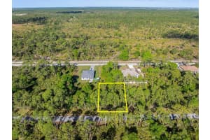 3181 CALLISTO STREET, PORT CHARLOTTE, FL 33981 - MLS#MFRTB8492243