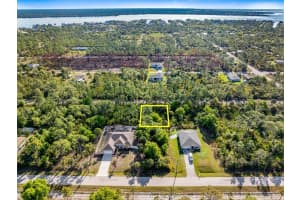 3181 CALLISTO STREET, PORT CHARLOTTE, FL 33981 - MLS#MFRTB8492243