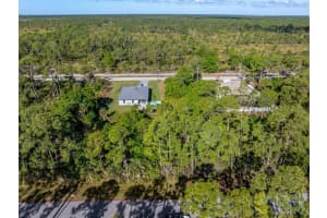 3181 CALLISTO STREET, PORT CHARLOTTE, FL 33981 - MLS#MFRTB8492243