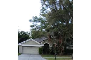 206 RONJA LANE, VALRICO, FL 33594 - MLS#MFRTB8492244
