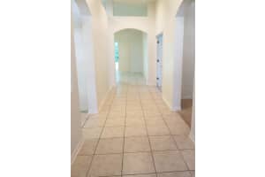 206 RONJA LANE, VALRICO, FL 33594 - MLS#MFRTB8492244