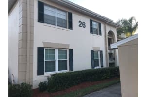 10380 CARROLLWOOD LANE, TAMPA, FL 33618 - MLS#MFRTB8492245