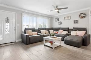 5780 86TH AVENUE, PINELLAS PARK, FL 33782 - MLS#MFRTB8492246