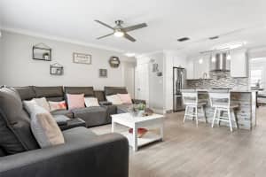 5780 86TH AVENUE, PINELLAS PARK, FL 33782 - MLS#MFRTB8492246