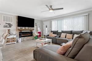 5780 86TH AVENUE, PINELLAS PARK, FL 33782 - MLS#MFRTB8492246