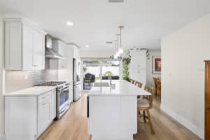 4504 DREISLER STREET, TAMPA, FL 33634 - MLS#MFRTB8492247