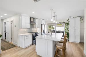 4504 DREISLER STREET, TAMPA, FL 33634 - MLS#MFRTB8492247