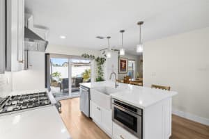 4504 DREISLER STREET, TAMPA, FL 33634 - MLS#MFRTB8492247