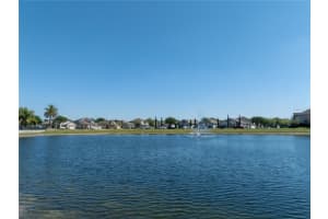 1110 UMBRIA LANE, ST CLOUD, FL 34771 - MLS#MFRTB8492248