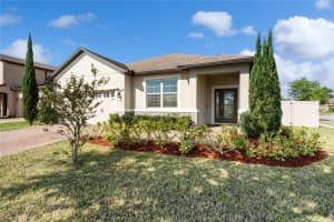 1110 UMBRIA LANE, ST CLOUD, FL 34771 - MLS#MFRTB8492248