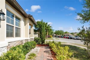 1110 UMBRIA LANE, ST CLOUD, FL 34771 - MLS#MFRTB8492248