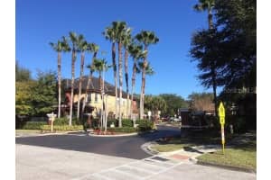 2141 PORTOFINO PLACE, PALM HARBOR, FL 34683 - MLS#MFRTB8492249