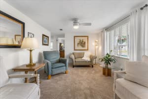 3731 ELMWOOD DRIVE, HOLIDAY, FL 34691 - MLS#MFRTB8492251
