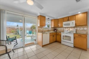 3731 ELMWOOD DRIVE, HOLIDAY, FL 34691 - MLS#MFRTB8492251