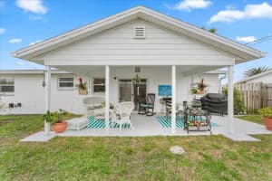 3731 ELMWOOD DRIVE, HOLIDAY, FL 34691 - MLS#MFRTB8492251