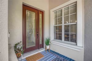 3707 FAWNMIST DRIVE, WESLEY CHAPEL, FL 33544 - MLS#MFRTB8492253