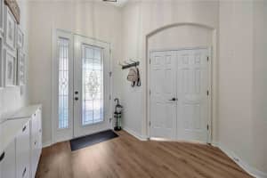 3707 FAWNMIST DRIVE, WESLEY CHAPEL, FL 33544 - MLS#MFRTB8492253