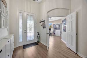 3707 FAWNMIST DRIVE, WESLEY CHAPEL, FL 33544 - MLS#MFRTB8492253