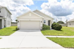 34154 JASPER STONE DRIVE, WESLEY CHAPEL, FL 33543 - MLS#MFRTB8492254