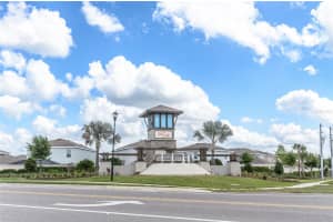 34154 JASPER STONE DRIVE, WESLEY CHAPEL, FL 33543 - MLS#MFRTB8492254