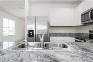 34154 JASPER STONE DRIVE, WESLEY CHAPEL, FL 33543 - MLS#MFRTB8492254