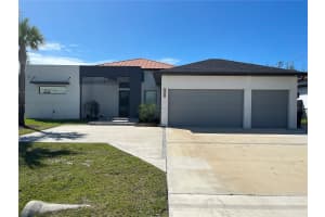 2106 4TH STREET, CAPE CORAL, FL 33991 - MLS#MFRTB8492256