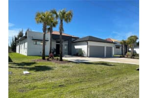 2106 4TH STREET, CAPE CORAL, FL 33991 - MLS#MFRTB8492256
